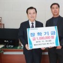 케이디산업 주식회사 이미지