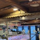 원종역 | [부천] 원종역맛집 한우한돈 원종역점 왕갈비 솔직 후기(주차정보)