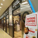 쓰리팝pc방 이미지