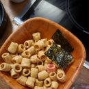 삼정여관 이미지