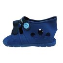 (주)건강누리 이미지