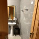 8코기네 애견펜션 이미지