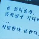 단이네일 이미지