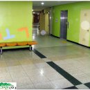 서울중곡초등학교 이미지