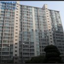 공항대로 39길 이미지