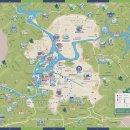 낭만누리 관광안내소 이미지