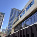 송파구보건소 | 송파구보건소 물리치료 및 골밀도검사 후기