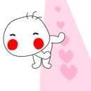 온실정원 - 평택시 안현로 348 | 온실정원