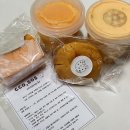 평택 빵집 ‘꼬소소’ (빵켓팅|황치즈맛집|택배막차탑승|빵순이의 택배빵집_황치즈테린느는 처음이라🧀)