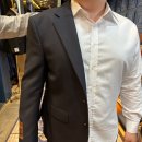 해밀세탁소 | Wedding_10 종로 예복투어 알라모다 계약완료 추천인 할인꿀팁(예약/주차)