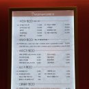 당신은지금치킨이땡긴다 광양읍점 이미지