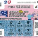 박씨복권
