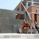 대구대성초등학교 이미지