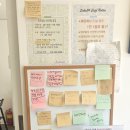 소하24카페 이미지