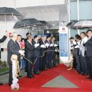 운서동주민센터 이미지