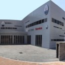 경남카서비스 이미지