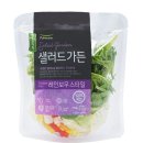 니즈샐러드 이미지
