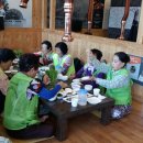 햇잎갈비 이미지