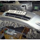 (주)금성모터스 이미지