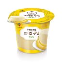 (주)바나나10 이미지