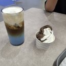 대청목장2 이미지