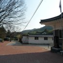 갯마을경로당 이미지