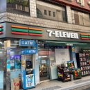 세븐일레븐전주중앙점 이미지