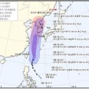 태풍건업 네이버블로그