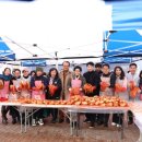 서울역 12번 출구 이미지