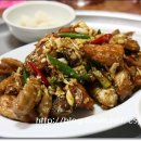 단촌식당 이미지