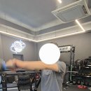 PT 필라테스 스페이스핏 울산점 이미지