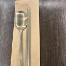 옛날가마솥추어탕 | 평택 순창 가마솥 후기 추어탕 전문점 부모님과 함께 가기 좋은 몸보신 음식