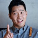 강아지 마음 이미지