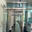 삼가휴게실 이미지