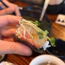 목동회수산 | 목동횟집 숙성회 맛집 어부블루스 목동점 여자 셋 솔직후기