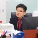 고령의원 이미지