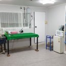 명품옷수선공방 네이버블로그