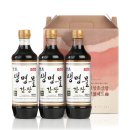 신앙촌식품(주) 이미지