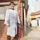 인우특수가스 이미지