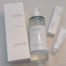 메디시브 이미지