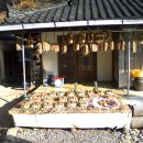 세명카센타 이미지