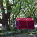 관음사(야영장) 이미지