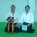 신사합기도유도 | [홈마 선생 후기]&#39;윤 선생과 젊은이의 힘-한국방문&#39;