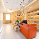 상하이호텔 이미지