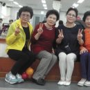 민요 초급 이미지