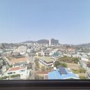 남산빌