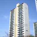 원앙마을4-1단지 이미지