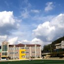 동명행정사 네이버블로그