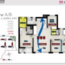 고암어린이공원 이미지