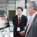 한국임플란트치과기공소 이미지